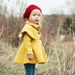 CS Featured Image - Kids Fashion