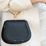 CS Featured Image - Womens Fashion