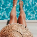 CS-Featured-Image-Beauty-Self-tan-OPTIMISED