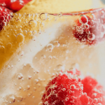 CS Featured Image - Premium Drinks - COVID