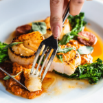 CS Featured Image - Subscription Meals